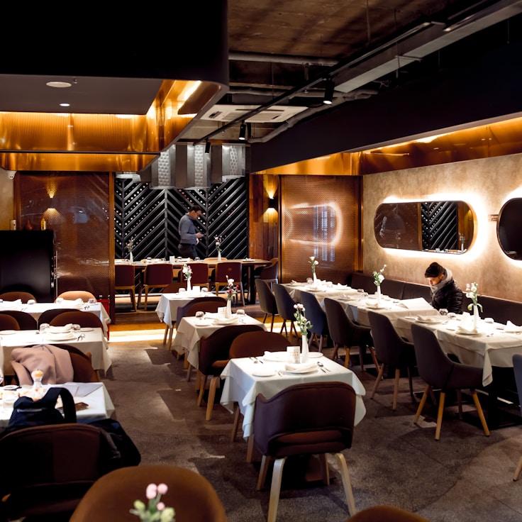 School choices for expat families in Toronto, Canada